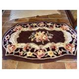 Royal Palace Handmade 2