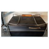Char-Broil Grill