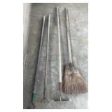 Gardening Tools