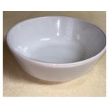 Frankoma Bowl