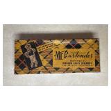 VTG Mr. Bartender Jigger