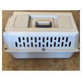 Pet Taxi Carrier