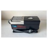 Sears Inflator/Compressor 120 PSI
