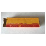 TYCO Mantua Remote Control Switch