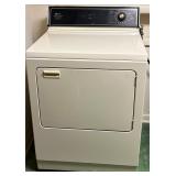 Maytag Dryer