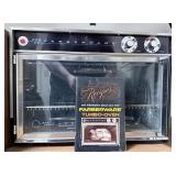 Vintage Farberware Turbo-Oven