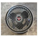 Vornado Compact Fan