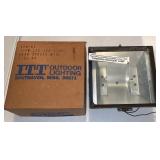 Exterior Flood 500 watt Outdoor Lights
