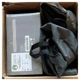 Airos Leg Compression System