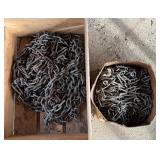 Box of Chains