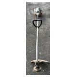 Echo GT 1100 weed eater