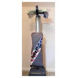 Oreck Commercial XL Upright Vacuum Cleaner