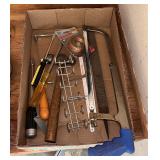 Bundle of Tools