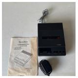 1980