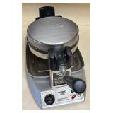 Waring Waffle Maker