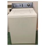 Maytag Washing Machine