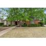 5113 S. Bent Tree, Rogers
