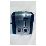 Cuisinart Toaster