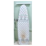 Ironing Board