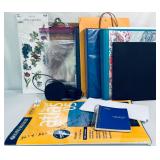 Lot of Office Miscellaneous