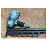 Hitachi Electric Nail Gun