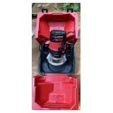Sears/Craftsman Router 1 1/2 HP