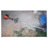 Echo Line Trimmer
