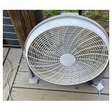 Lasko Floor Fan