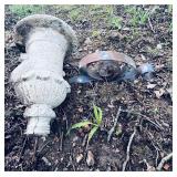 Garden Art