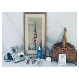 Lot of Random Items