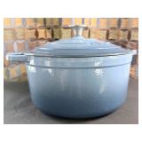 Dutch Oven by Artisanal Kitchen Supply