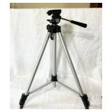 Camera/Video Tripod