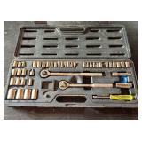 Socket Set