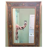 Decorative Wall Mirror