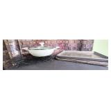 Baking/Cooking-Ware Lot