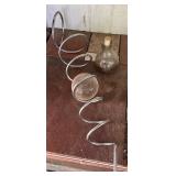 Yard Items