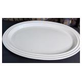 Vintage Le Creuset Stoneware