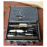 Gun Kit