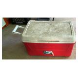 Igloo Ice Chest