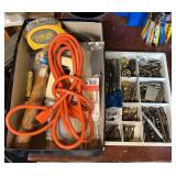 Bundle of Tools