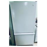 Maytag Refrigerator