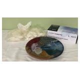 Variety of Miscellaneous Items