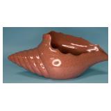 Van Briggle Pottery