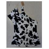 2 Womenï¿½s Clothing
