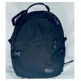Lowepro Mini Trekker Classic Camera Backpack