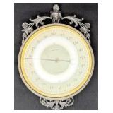 Rare Hanging Thermometer