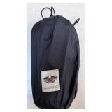Harley Davison Genuine Motor Clothes