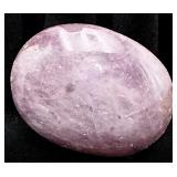 GLA Natural Ruby Gemstone