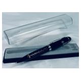 'IFWORLD INC' Ball Point Pen