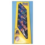 Camel The Hard Pack Lighters
